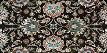 Etro 60x120