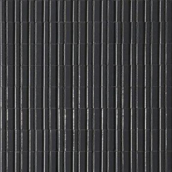 Struttura 3D Raye Blu Notte 7.5x20