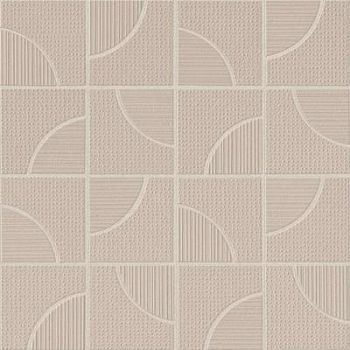 Canvas Mosaico Arch 32x32