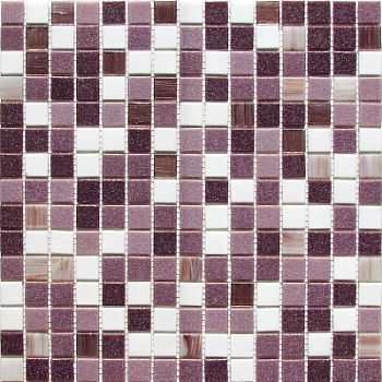 Мозаика Mosaics Pion 32.7x32.7