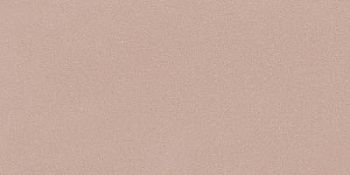 Pink Minimal Tecnica Antislip R11 60x120