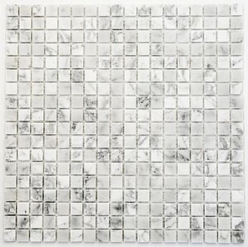 Мозаика Mosaics Toronto 30.5x30.5