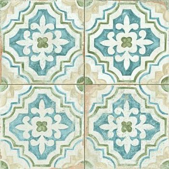 FS PORTO FATIMA/45X45X0,95 FS PORTO FATIMA/45X45X0,95