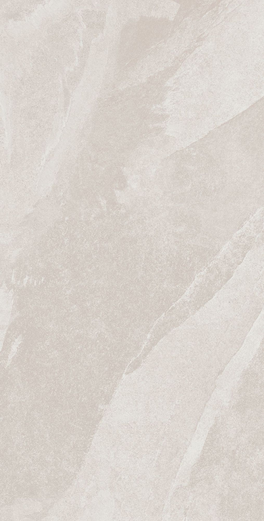 Керамогранит TE 00 80x160