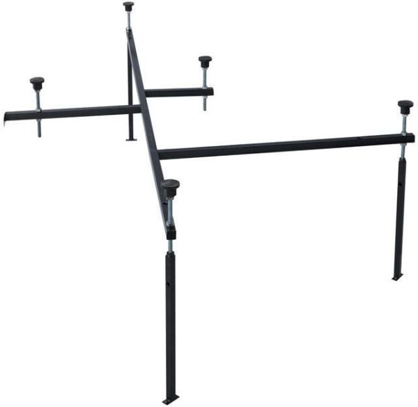 Каркас сварной для акриловой ванны Aquanet Allento 170x100 L/R Каркас сварной для акриловой ванны Aquanet Allento 170x100 L/R