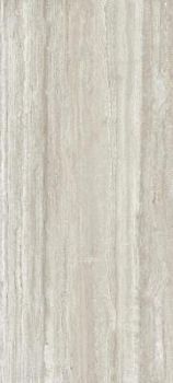 Aurum Vena Nat 120x280
