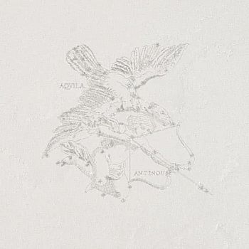 Декор Pietra Lavica Aquila Arenal 49x49