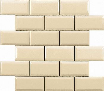 Декор Biselado PB C/C Sand (5х10) Enmallado