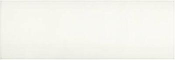 Liscia Snow Craquele 35x102 Liscia Snow Craquele 35x102
