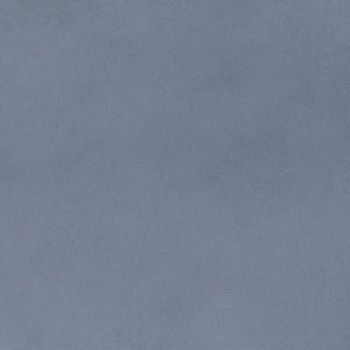 Cielo Strideup 80x80 Cielo Strideup 80x80
