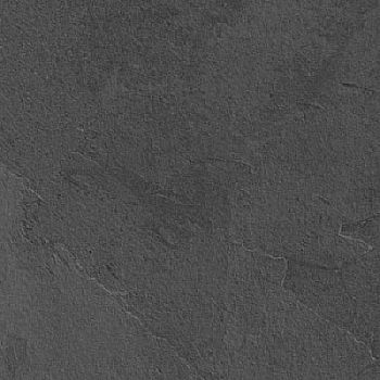 Dark Flow Grip Ret Космос 60x60 Dark Flow Grip Ret Космос 60x60