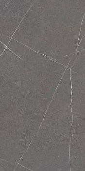 Capri Dark 60x120
