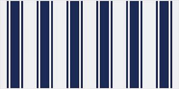 Декор Rivoli Lepic Marino 10x20