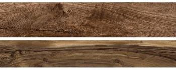 Soft Nut Multiformato 35.5x100