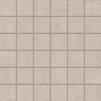 Ivory 30x30