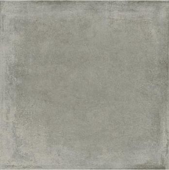 Керамогранит Porto Natural Mate 40.2x40.2