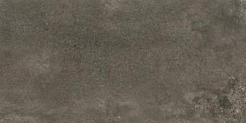 IS36NTT9044L 30x60