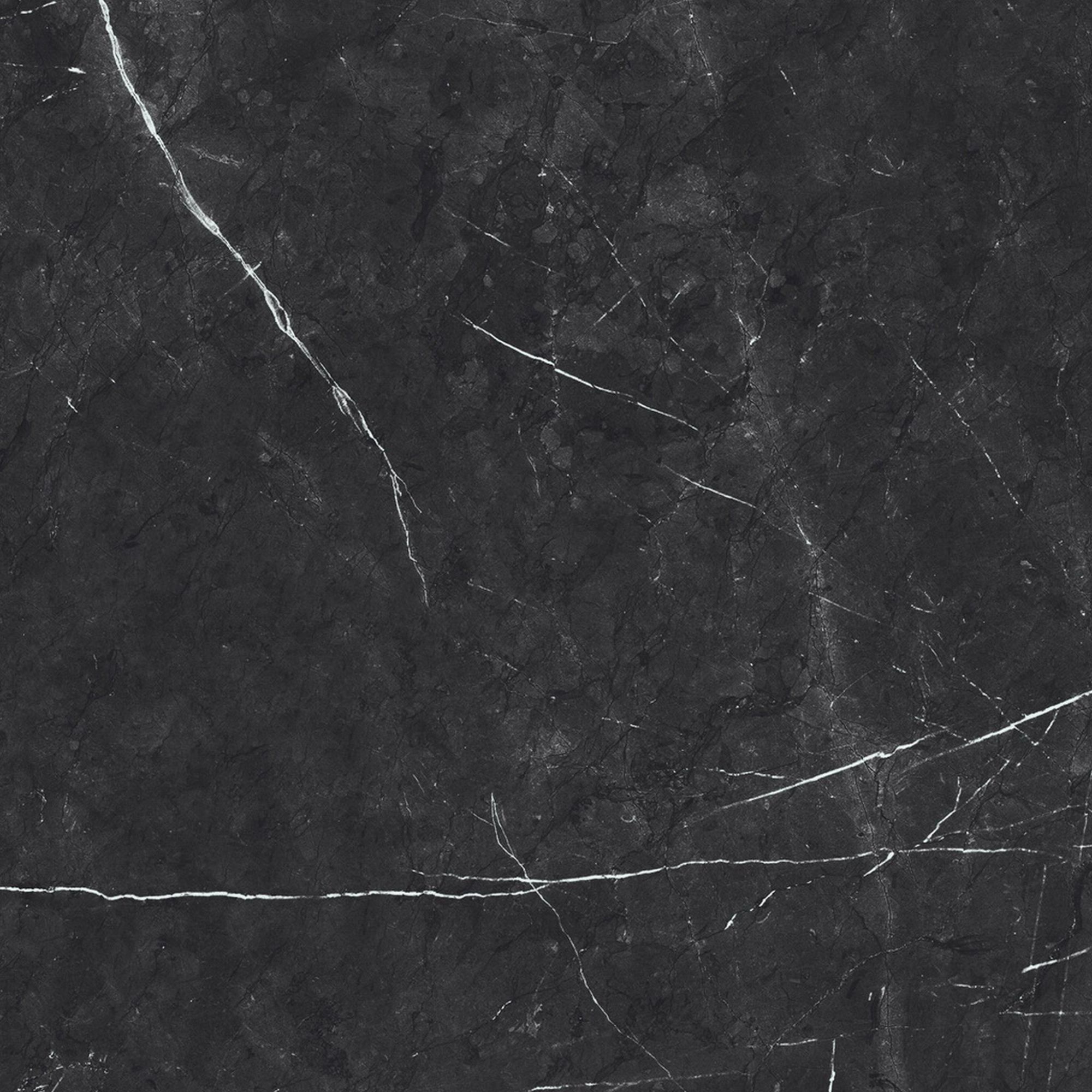 Керамогранит VS 03 80x80