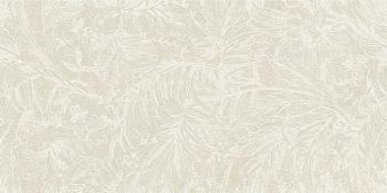 Inserto Bianco 60x120