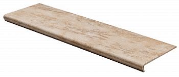 SERAROCK OrangeSalmon