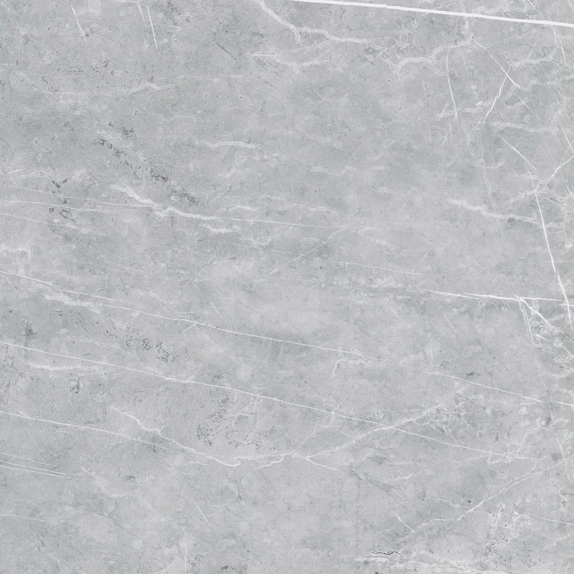 Керамогранит VS 02 80x80