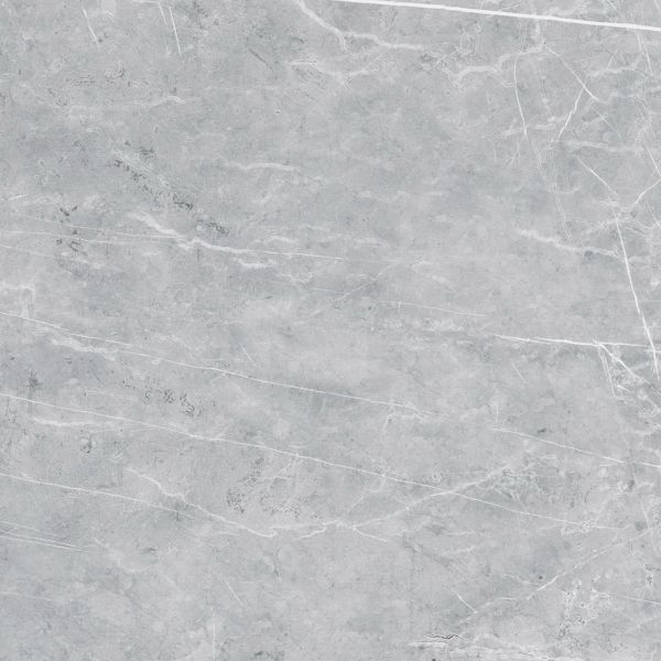 Керамогранит VS 02 80x80