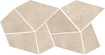 Modulo Urbs Tivoli 20.2x32