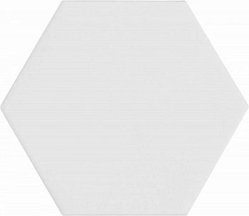 Керамогранит Kromatika White 10.1x11.6