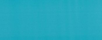 Керамогранит Hub Jade 31.2x79.7