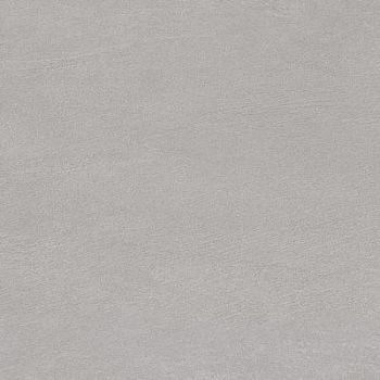 Minimal Grey Naturale 90x90