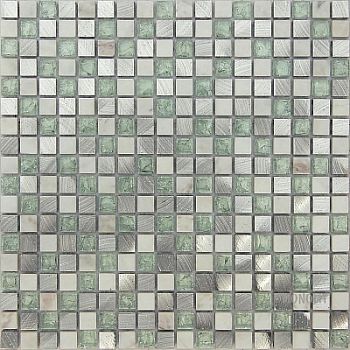 Мозаика Naturelle Everest New 30.5x30.5