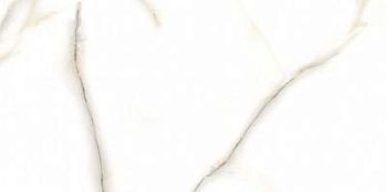 Grand Honey Onyx Glossy 60x120