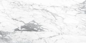 Paonazzetto 60x120