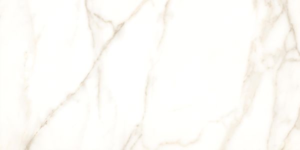 Whites Marvel Golden Matt Распродажа 60x120