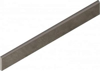 Coffee Battiscopa 7.2x60