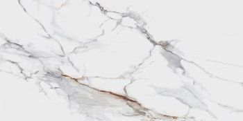 Calacatta Macchia Vecchia Natural 120x60 натуральный Calacatta Macchia Vecchia Natural 120x60 натуральный