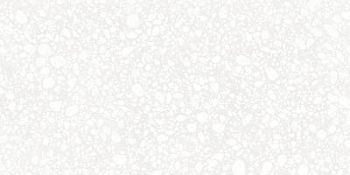White Pop 60x120