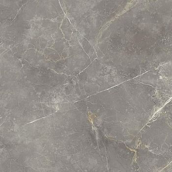 Керамогранит Marmorea Grigio Imperiale Levigato Rettificato 60x60