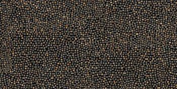 Seminato Di Tessere Fossil Brown Malevich Full Lappato 60x120