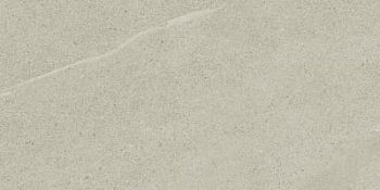 Limestone Sand 60x120 Limestone Sand 60x120