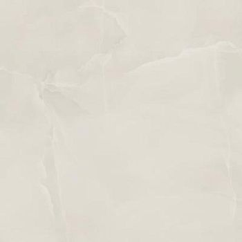 Pure Reflex Rett 120x120