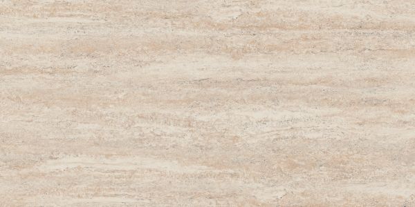 Керамогранит JZ 01 60x120