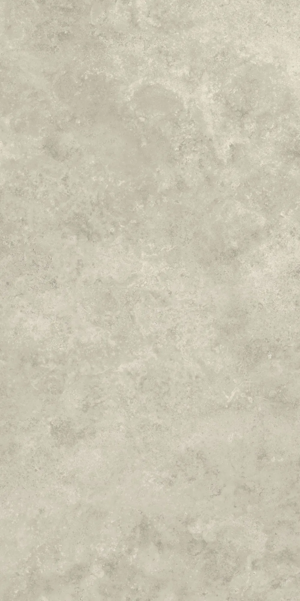 Керамогранит Coliseum Gres Тиволи Грэй 60x120