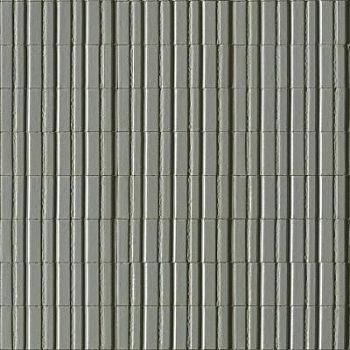 Struttura 3D Raye Avio 7.5x20