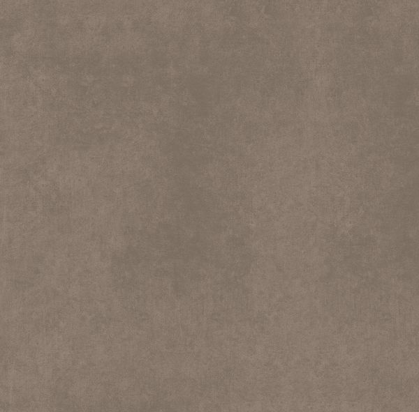 Керамогранит CA 04 60x60