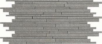 Muretto Sabbiata Velvet 30x60