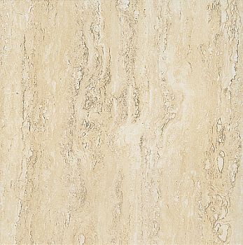 Плитка Травертин 30,2х30,2