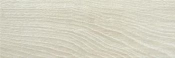G. Ice Gray 20.5x61.5
