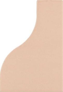 Pink Matt 8.3x12 Pink Matt 8.3x12