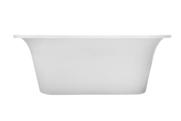 Ванна "Лира" 1700x800